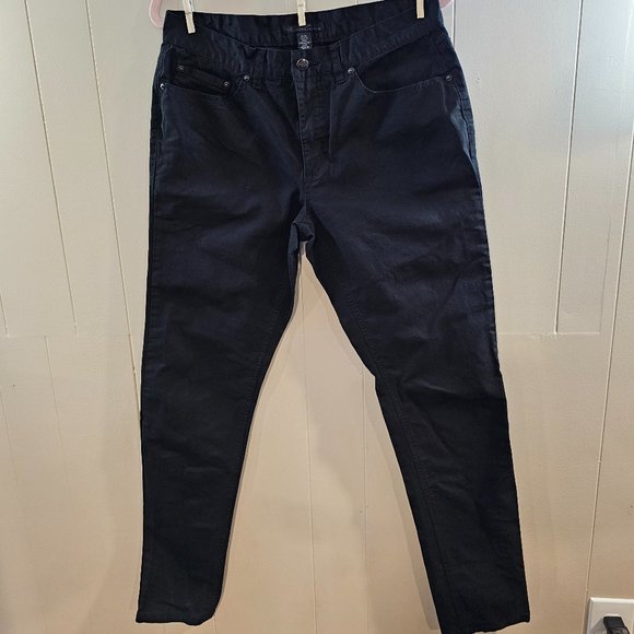 Kenneth Cole Men's Jeans - Picture 1 of 6
